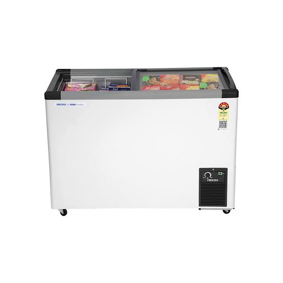 Commercial Freezers Chennai